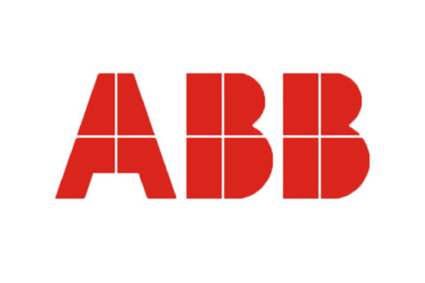 ABB电器