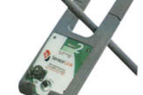 Ampstik8-008 高压电流测试仪产品先容及参数