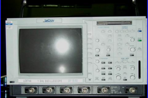 PS-PDM-T01/02型UHF局部放电在线检测监测的意义
