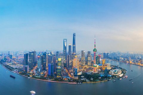 【深度观察】加快上海都市圈建设面临哪些障碍?