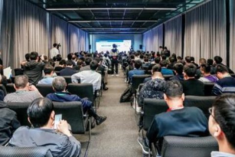 2019输变电工程三维设计发展论坛在沪举行