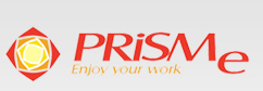 PRISME铂锐士PH-CS接触线校直机在哪里购买？