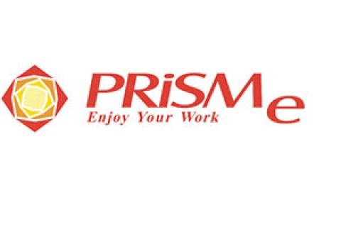 PRISME接触线紧固夹具的优势在哪里？