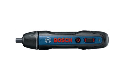 博世 BOSCH GO二代 3.6V电动螺丝刀